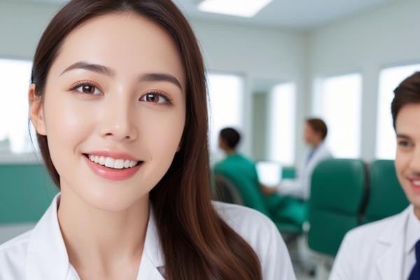 上海易美口腔预约挂号攻略:了解医生技术/电话/价格表/地址等信息