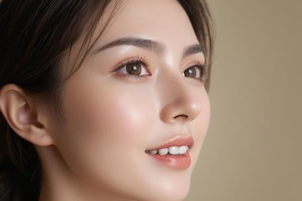 乌鲁木齐看牙哪家好？网友分享这几家技术口碑不错价格不贵~ 