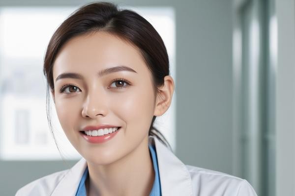 重庆拜博口腔医院地址电话查询:公布地址电话正规的,官网可查,种牙及牙齿矫正牛