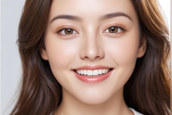 南京哪里做牙齿矫正性价比高？私立牙科美奥、雅度等口腔上榜