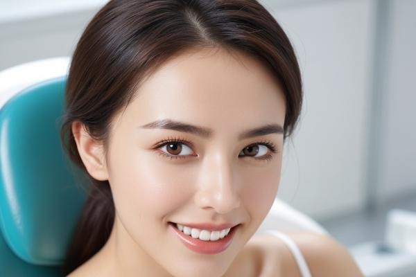 陕西西安美莱整形口腔医院怎么样？ 是正规医院顾客口碑好价格不贵