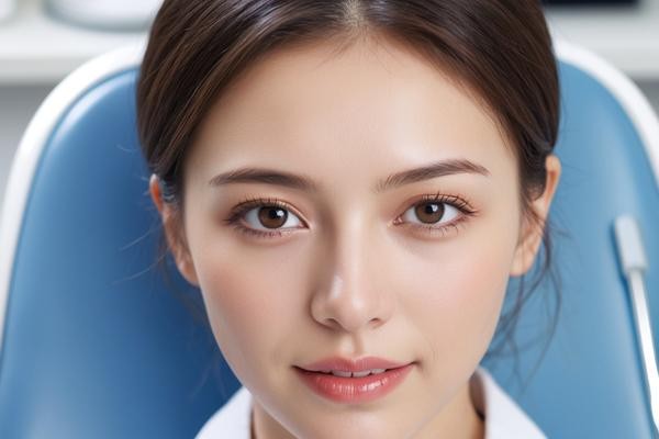漳州冠成口腔正规吗？高性价比牙科/收费透明合理/口碑好技术好