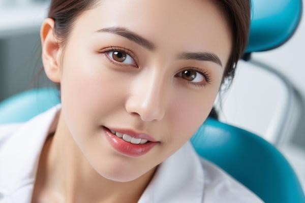 冷光美白牙齿靠谱吗？探讨冷光美白牙齿的效果维持时间和潜在风险