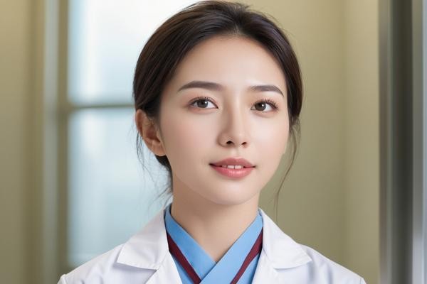 珠海九龙口腔医院怎么样？ 正规的口腔医院医生实力派