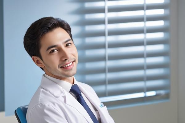 苏州英博口腔医院靠谱吗？ 医院正规评价挺高的 