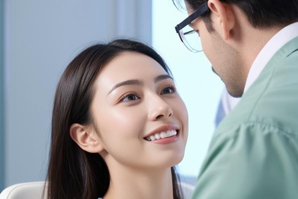 深圳种植牙哪家医院好?对比格伦菲尔/美莱等10家医院各有绝活