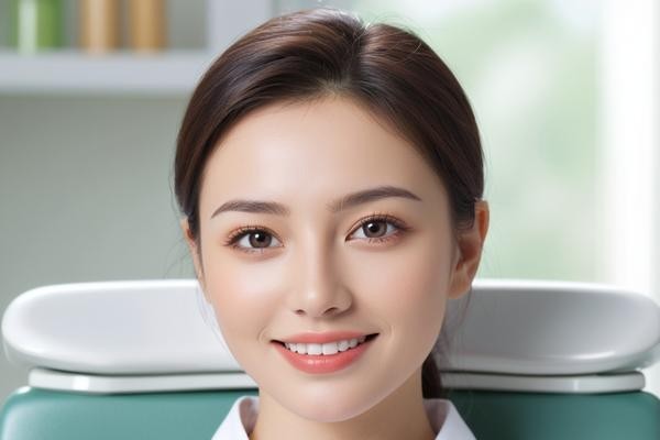 牙齿美白方法大盘点，常见的冷光美白、美白牙膏等究竟哪个更靠谱