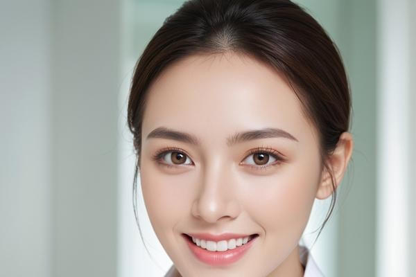 深圳佳美口腔门诊部2025版收费标准:种植牙/牙齿矫正/镶牙冠/修复治疗费用均有