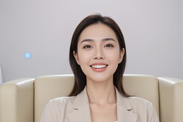 张家口玛格牙博士口腔医院正规靠谱吗?属于正规医院很靠谱口碑也超好
