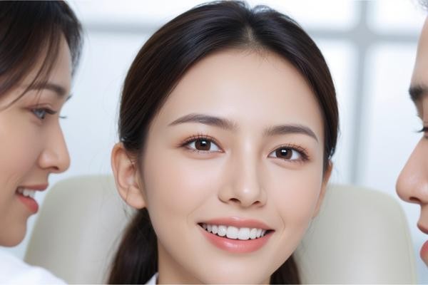 石家庄镶牙哪家医院性价比高？推荐5家牙齿修复便宜又好的牙科