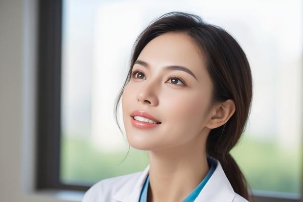 唠唠广州镶牙多少钱一颗吧,这家镶牙便宜又好的医院还挺不错的