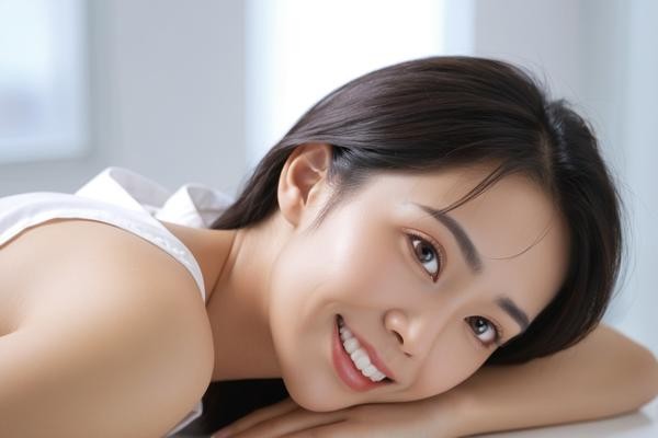 杭州艺星口腔医院地址，五家分院地址/乘车路线/收费价格表曝光