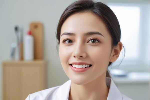  长期久坐办公室，上班族缺牙风险悄悄增加？