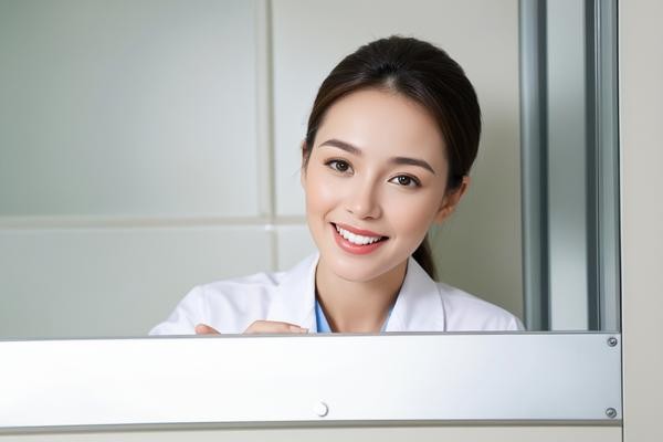 学生党想美白？这些坑千万别踩！