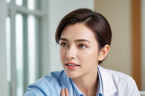 牙齿矫正期间清洁指南：告别钢丝藏污，效率高清洁牙套有妙招！ 