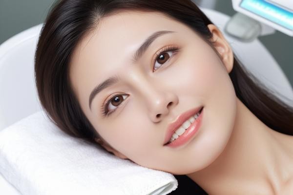 南充医大口腔医院牙齿矫正怎么样?多位牙友亲测杨燕妮医生技术好收费10800元起
