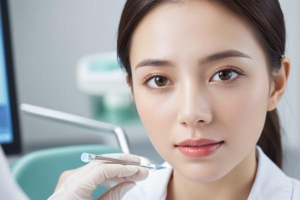 牙齿上火肿痛难忍？牙齿上火应对正确步骤分享！