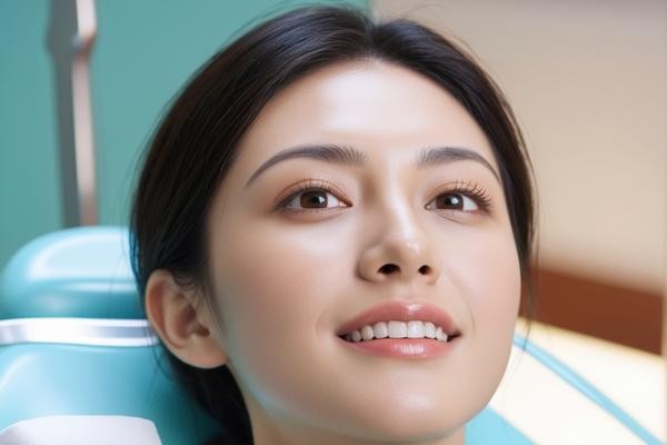 戴假牙也有讲究如何清洁保养延长使用寿命？ 