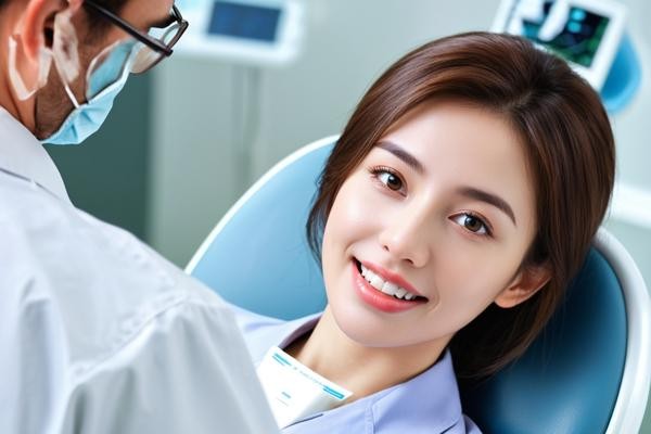 儿童乳牙龋齿别忽视！及时治疗守护孩子口腔健康！