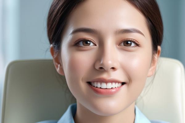 廊坊中诺口腔医院正规吗多少钱？看牙技术和收费都放心