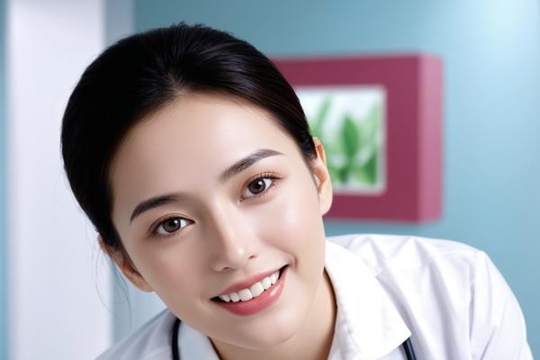 重庆哪家医院拔智齿便宜又好？排行榜中牙博士、团圆、美奥口腔都不错