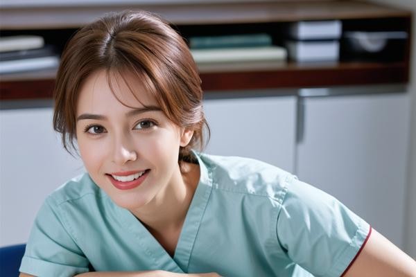 苏州儿童齿科中心哪家好？家长口碑前五的儿科牙科，环境温馨孩子不怕