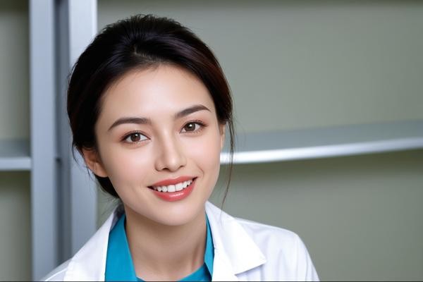 上海维乐口腔医院正规靠谱吗?正规做种植牙和牙齿矫正好又便宜的选择