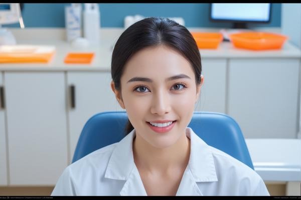 呼和浩特天牙口腔医院正规吗？二级正规牙科医院服务好性价比还高