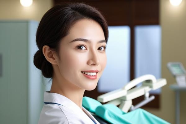 北京顺义哪里看牙比较好？顺义正规牙科医院排名及价格表一览