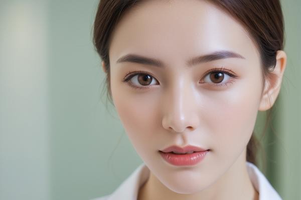 昆明牙齿矫正哪家好？德系/美奥/柏德口腔等实力上榜