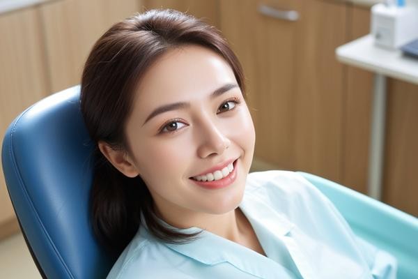 杭州雅莱口腔口碑好不好？本地连锁品牌医疗标准严格看牙放心