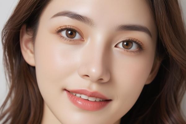 口腔里有异味？先排查这 4 个口腔问题