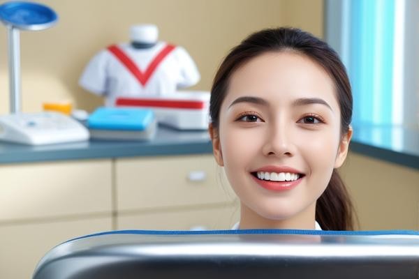 烟台牙科收费价目表2025调整：种植牙矫正拔牙洗牙技术好收费也不贵