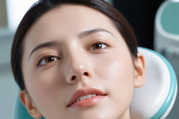 天津中诺口腔医院价格表全面来袭，还有医院地址及乘车路线奉上