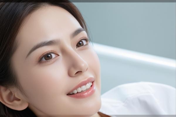 安抚奶嘴用还是不用？专家解读利弊与正确用法