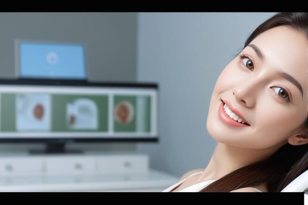妊娠期龈炎和口腔健康：准妈妈如何应对牙周病困扰