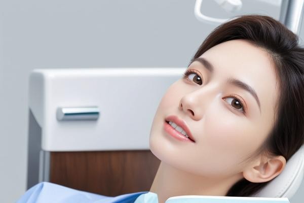 重庆团圆口腔医院是正规医院吗?看过资质/技术/医生实力/顾客口碑/收费标准便知