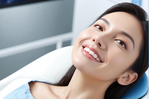 北京牙元素口腔医院评价怎么样?顾客总结有正规资质+实力医生+透明收费满意度高