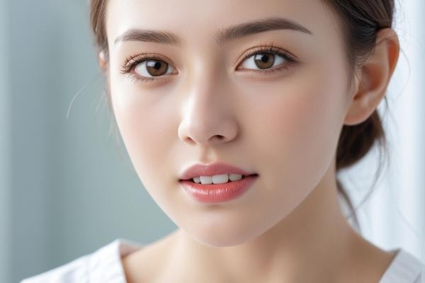 智齿能‘挤歪’其他牙齿？矫正医生怎么说