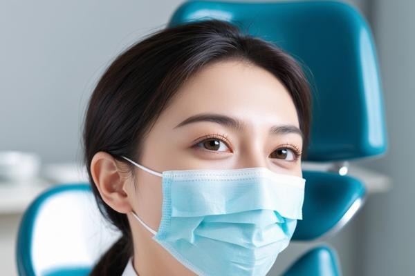 兰州市台牙口腔医院地址位于城关区,种植牙矫正拔牙补牙收费不贵+营业时间+乘车路线一览