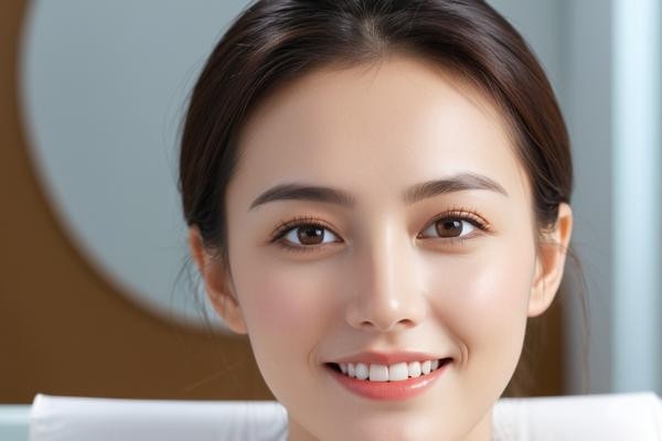 沈阳德立联合口腔2025价格表一览，包含种植牙正畸补牙洗牙收费