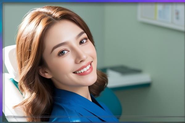 牙龈出血是怎么回事？牙龈炎、牙周炎等病因全解析