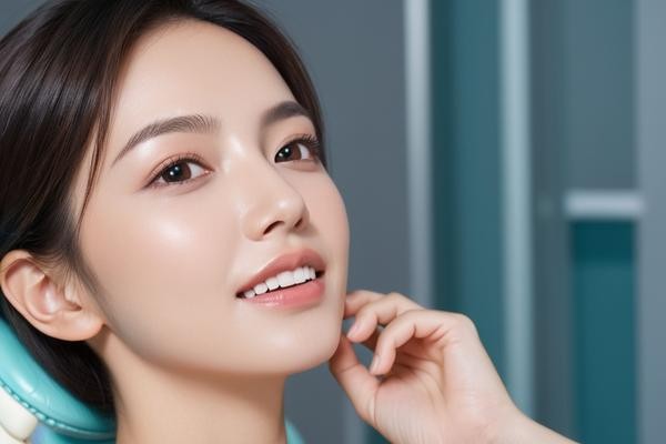 做全口种植后，多久可以正常生活并进行剧烈运动？