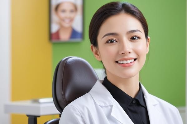 深圳泰康拜博口腔诊所黎洪强医生口碑怎么样？种植牙技术可靠口碑好