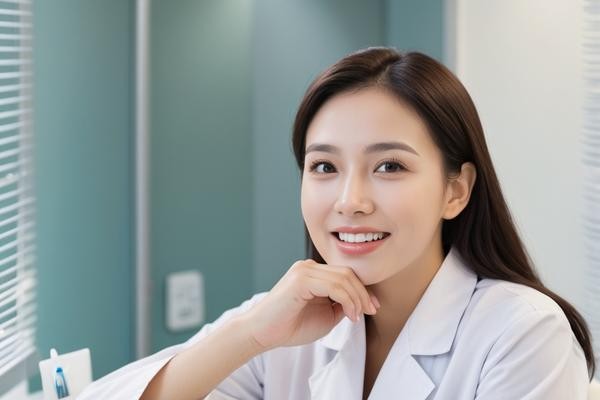 北京牙元素口腔2025种植牙价格：韩国每舒达种植牙998元起技术靠谱口碑好