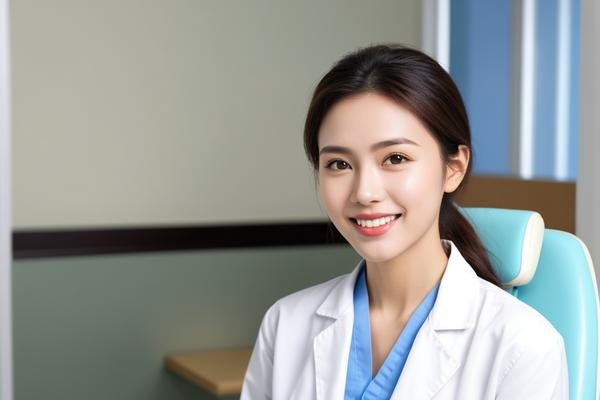 深圳吸附性义齿医院排名前十便宜又好?上海做吸附性义齿便宜又好医院排名