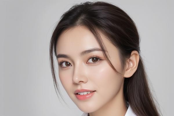 成人矫正有年龄限制吗？只要牙周健康，50岁也能矫正