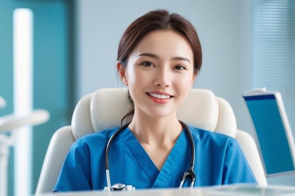 哈尔滨优诺口腔正规吗？医院详情、特色及患者评价均体现正规​