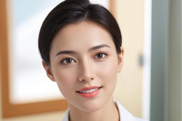 信阳哪家牙科医院比较好?想找信阳种牙技术好还便宜的医院别错过