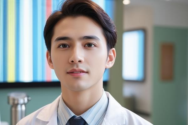 西安双宝口腔医院可信吗？网友反馈技术好收费不贵是正规医院
